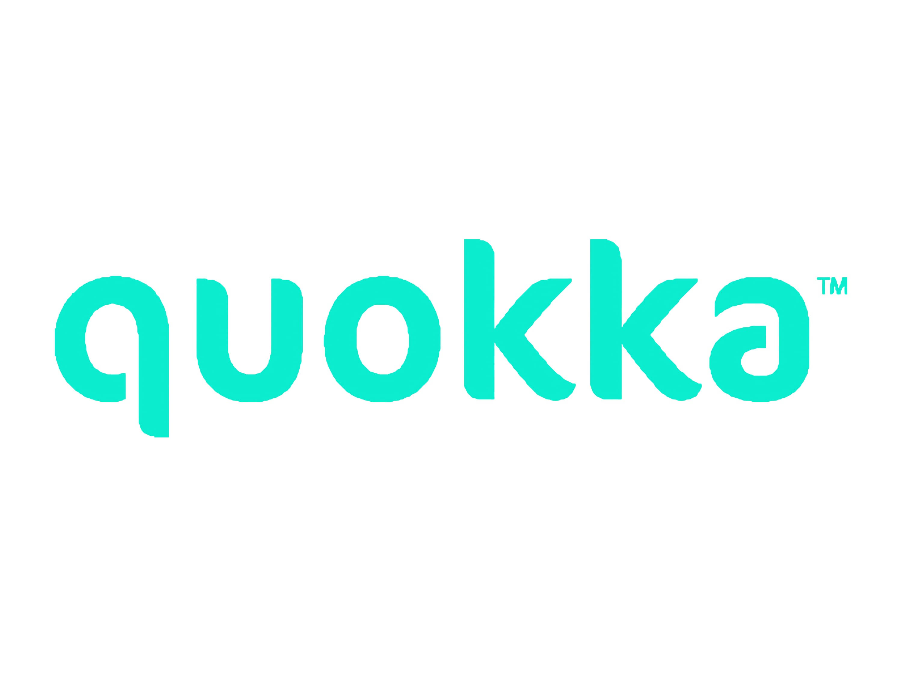 Quokka